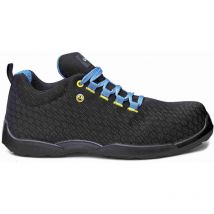 Base - B0677B zapato marathon S3 esd src talla calzado talla 39