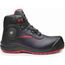 Base B0891c Be-Stone S3 Cr Hro Hi Ci An Src - Talla Calzado Talla 40