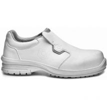 Base - B0962 kuma S2 src src zapato blanco talla calzado talla 37