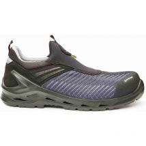 B1206A i-lab S1P esd src -bs nero/grigio talla calzado talla 38 - Base
