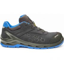 Base - B1210 i-robox S3 esd ci src - bs nero/az talla calzado talla 39