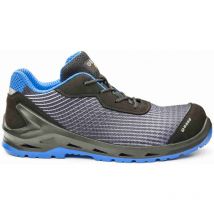 Base B1212bi-Cyber S1p Esd Src - Bs Grigio/n Talla Calzado Talla 38