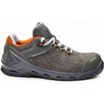 Base - B1217 i-tool S1P esd src - bs grigio/ara talla calzado talla 46