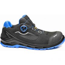 Base - B1223 i-code S1P esd src -boa - bs nero/ talla calzado talla 47