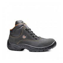 Bota t44 s1p pu.ac victoria piel hidrof. gr base