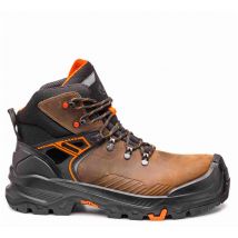 B1601B t-wall mid S3S hro ci hi lg fo sr talla calzado talla 42 - Base