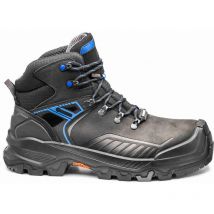 Base - B1603 t-fort mid S7S hro ci hi lg fo sr talla calzado talla 40
