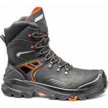 B1610 t-rex top S3S hro ci hi lg fo sr - talla calzado talla 41 - Base