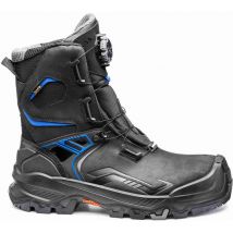 Base - B1613 t-robust top S7S hro ci hi lg fo s talla calzado talla 38