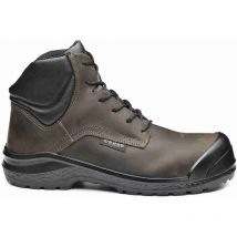 Base B883 Bota Be-Browny Top 4x4 S3 Ci Src Talla Calzado Talla 47