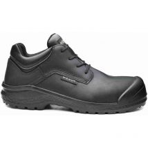 Base - B866B be-jetty S3 ci src talla calzado talla 44