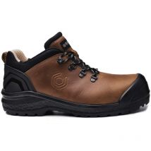 Base - B887H be-strong S3 hro hi ci src talla calzado talla 44
