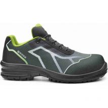 Base - B978 oren S3 src talla calzado talla 36
