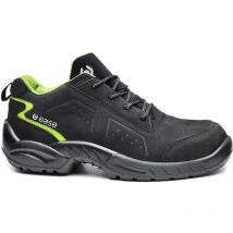 Chester B0178 S3 src Sicherheitsschuhe - 49 eu - Base