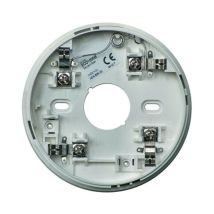 Base Base Standard Per Rilevatori Serie Eco1000 ( Notifier Cod. Eco1000b )