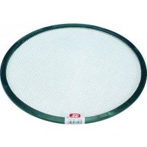 JAR - base criba metal 2071 4 de agujero 5,0x5,0 mm diam. 50 cm