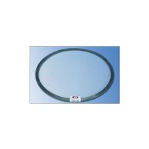 Base Criba Albañil N.06 JAR