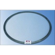 Base criba alb. n.08 JAR