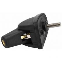 Base D'Antenne, Bâti 28216Bc20A de Base de Toit D'Antenne de Radio de Voiture Automatique pour Le Modèle 20-20 antenne Voiture - Jeffergarden