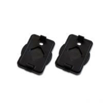 Cardin - Base de couverture de trou diam. 60 mm pour CDR861