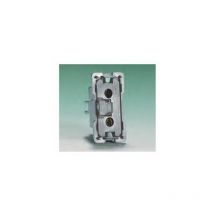 BJC - Base de enchufe 2P 16522