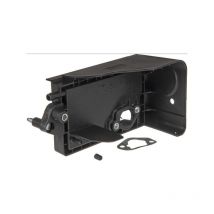 Base de filtre Kohler 1409423S