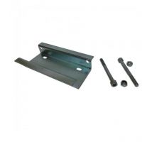 Plaque de fixation Came 119RID238