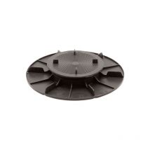 Base de montaje para terraza pavimentada Jouplast Unidad