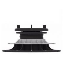 Jouplast - Base de montaje autonivelantepara losa 65/95 mm - essentiel