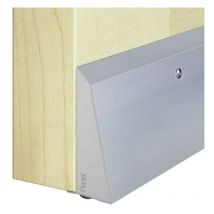 Planet - burletes puertas paso perfil p/sobreponer burlete ft a1150 , 0UNIDADES