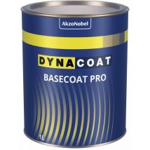 Base de solvente Dynacoat 4457 lt 1