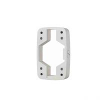 Hanwha - Base de support mural SBP-300B