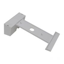 Comelit - Base de table pour les interphones de la série Mini 2742W
