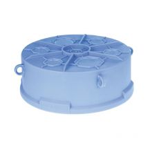 Base de 52169 - Ø145mm