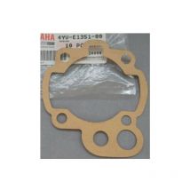 Yamaha - 5BR-E1351-00 Junta base - tzr/dtr 50 98-12