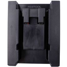 149014 Base di ricarica Work Akku-Adapter für festool - Xcell