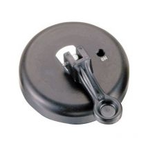 Base Di Vuoto e Vite Di Serraggio, Modello: Serraggio Della Vite 75 Mm, Interno, Dimensioni M8