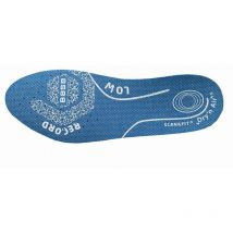 Dry.n air scan&fit record -low talla calzado talla 36 - Base