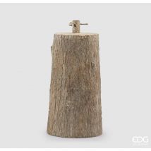 Base Tronco Per Pino Albero di Natale H55D30 (14Kg)