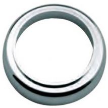 Eurorama - Base en abs pour lavabo chromé kappa/reve et mitigeur bidet