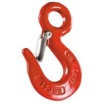 Carcano - Base filtro aria originale briggs & stratton 595663