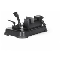 Femi Job Line - Base Flexibase Femi Pour Scie Ruban - 7133725