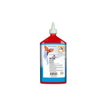 Glasurit - Base 90-3A0 Rouge Cherry ml 125