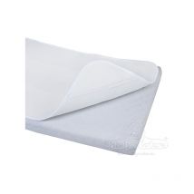 OXI - Base higiénica Proof 35x75