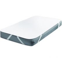 Base higiénica Stabile 60x120