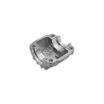 Sandrigarden - Base de cilindro inferior para motosierras asia - china - good luck - lea swm - mtd - 029377
