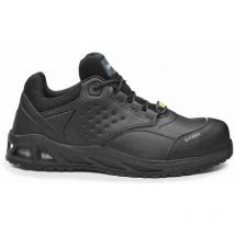 Base K-Cross S3 Esd Src - Bs Nero/nero Talla Calzado Talla 45