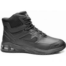 Base - k-up mid salpa O3 fo src - bk nero/nero talla calzado talla 38