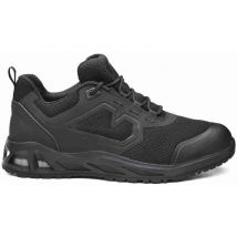 Base K-Young Salpa O1 Src - Bs Nero/nero Talla Calzado Talla 40