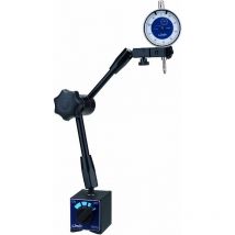 119081008 soporte magnetico artic c/dial - Limit